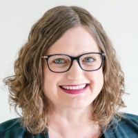 The STAR Center, Inc. Employee Christie Elliott's profile photo