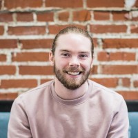 Austin Willis Email & Phone Number