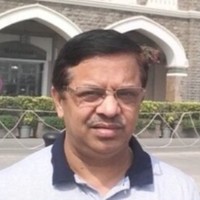 Subhash Redekar Email