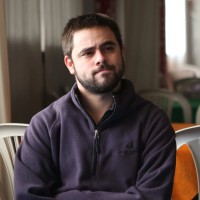 Improfit / Casa de Comunicación Employee Agustín Dorce's profile photo