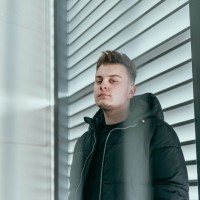 Radu Suciu's profile photo