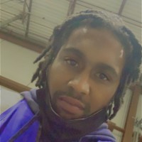 Merit Logistics Employee Ricky Keaton's profile photo