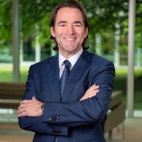 Terminal Investment Limited Employee Alex Hall's profile photo