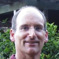 Digidesign Employee Peter Wilcox's profile photo