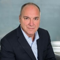 David Demchak Email & Phone Number