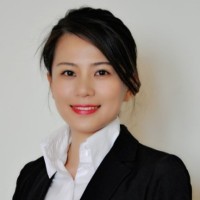 Lightinthebox Employee Jing Zhou's profile photo