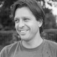 Neoway Employee Paulo Pizarro's profile photo