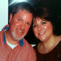 Patrick McCallum Email & Phone Number