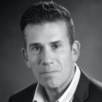 InsiteOne Employee Jim Champagne's profile photo