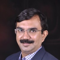 Subramanyam Sreenivasaiah Email & Phone Number