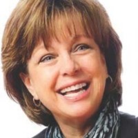 Joan Douglas Email & Phone Number