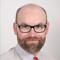 Afitec Employee Antoine Poirier's profile photo