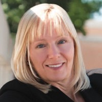 Renee Monfort Email & Phone Number