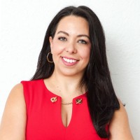 John Galt Insurance Franchising Employee Jackie Cuni's profile photo