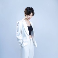 LinkTop Employee Arking Tang's profile photo
