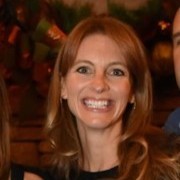 Jaime Hansen Email & Phone Number