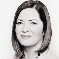 County of Brant Employee Alison Newton's profile photo