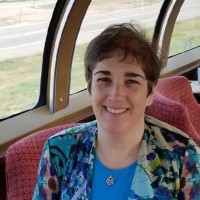 Southwestern College Employee Monica Fisher's profile photo