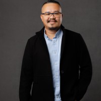 Thy Dinh Email & Phone Number