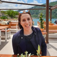Celia Small Email