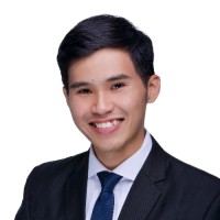 Johnathan Lim Email