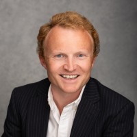 George Thomas Email & Phone Number