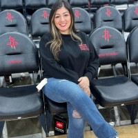 Melissa Ramirez Email & Phone Number