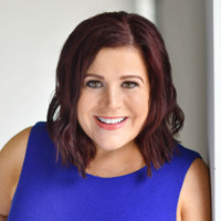 CoreLogic Employee Hallie Nester's profile photo