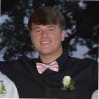 Atlanta Warehouse Solutions Employee Cameron Belcher's profile photo