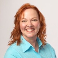 Infoquest Employee Jennifer McNeill's profile photo
