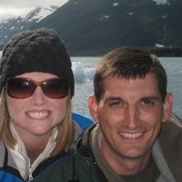 Matthew Rye Email & Phone Number