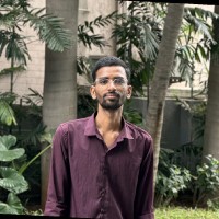 Uncode Employee M Kumar's profile photo