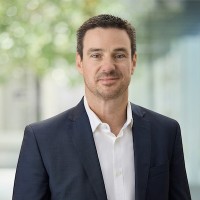 Fortescue Employee Cameron Smith's profile photo