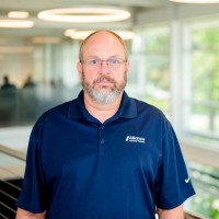Alliance Laundry Systems LLC Employee Timothy Puetz's profile photo