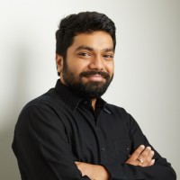 Malav Sanghavi Email & Phone Number