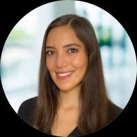 Mariana Martinez Pacheco Email