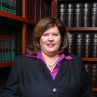 Blitman & King LLP Employee Kelly Cook's profile photo