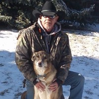 Todd Baker Email & Phone Number