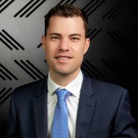 Joel Benjamin Email & Phone Number