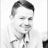 TBT Tiefbohrtechnik GmbH + Co Employee Jens Hofmann's profile photo
