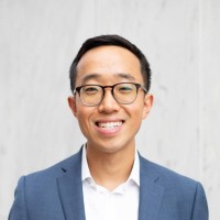 Jon Suh Email & Phone Number