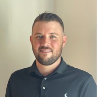 Magnolia City Detox Employee Jay Morton's profile photo