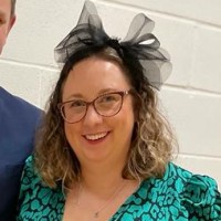 Dental Suite Employee Laura Philbrick's profile photo