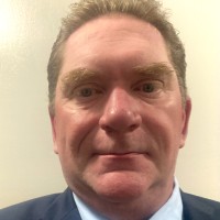 Roy Roberts Email & Phone Number