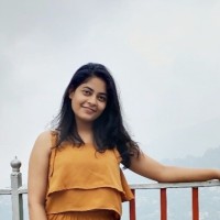 Rakhi Rana Email & Phone Number