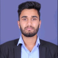 Pavan Gowda Email