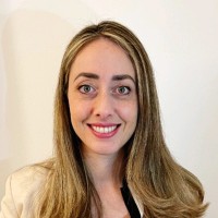 CloudAlly Employee Shelly Dobkin's profile photo