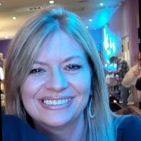 Flash Security Integrators Inc Employee Kelly Destio's profile photo