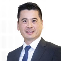 Rogers Partners LLP Employee Brian Sunohara's profile photo