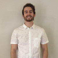 911 Supply Employee Josh Bennett's profile photo